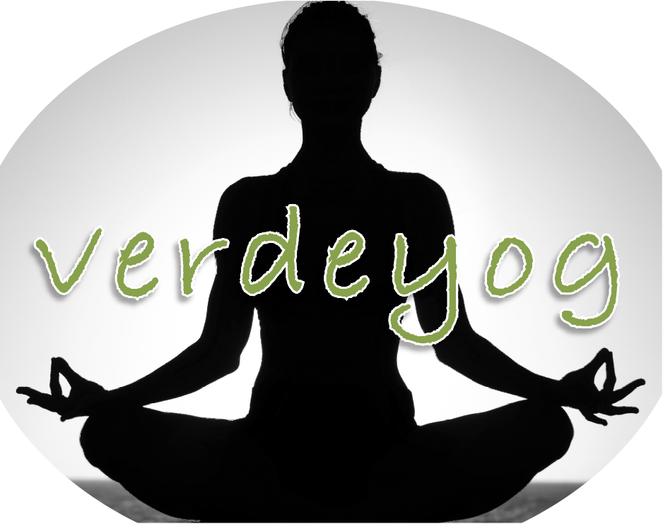 verdeyog Logo 2